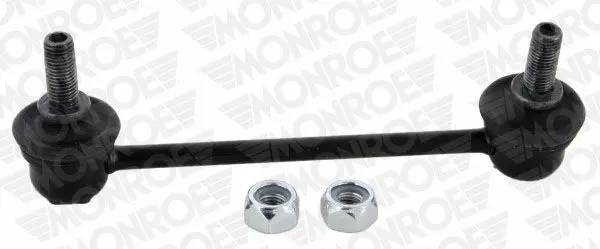 Handler.Part Rod/strut, stabiliser MONROE L40637 1