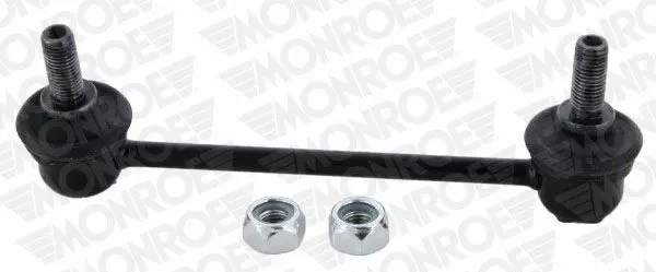 Handler.Part Rod/strut, stabiliser MONROE L40638 1