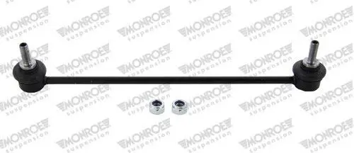 Handler.Part Rod/strut, stabiliser MONROE L40650 1