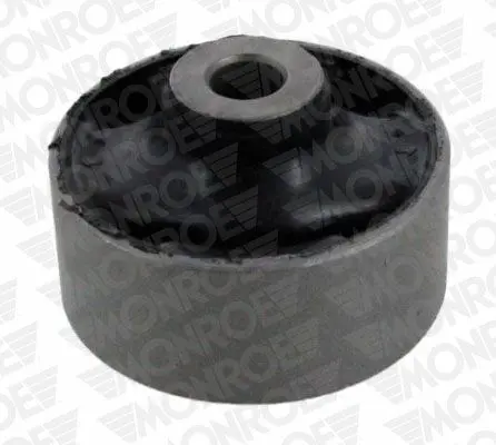 Handler.Part Control arm-/trailing arm bush MONROE L40807 1