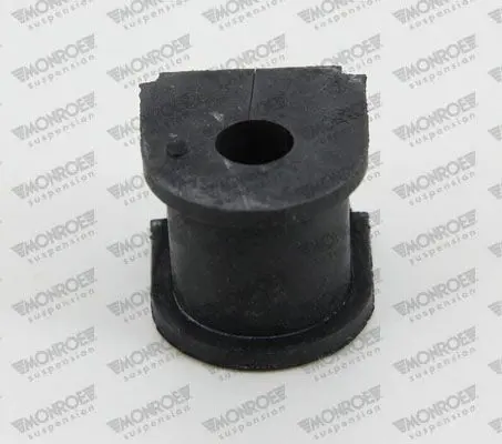 Handler.Part Bearing bush, stabiliser MONROE L40814 1