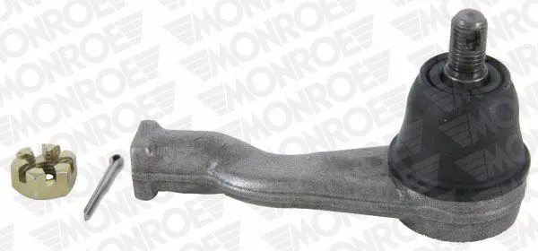 Handler.Part Tie rod end MONROE L4101 1