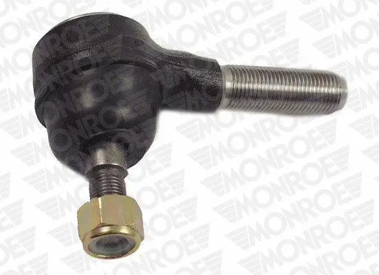 Handler.Part Tie rod end MONROE L43106 1