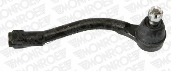 Handler.Part Tie rod end MONROE L43113 1