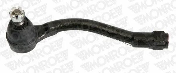 Handler.Part Tie rod end MONROE L43114 7