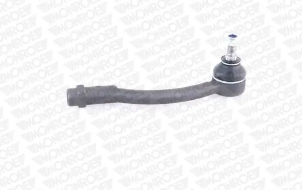 Handler.Part Tie rod end MONROE L43114 3