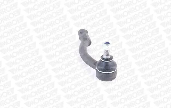 Handler.Part Tie rod end MONROE L43114 4