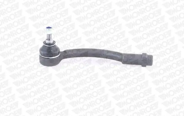 Handler.Part Tie rod end MONROE L43114 2