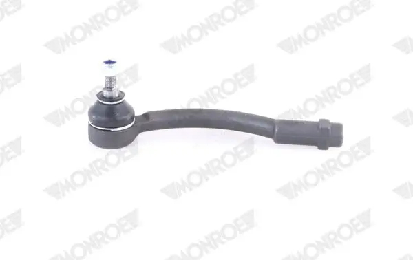 Handler.Part Tie rod end MONROE L43114 1