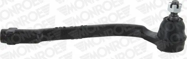 Handler.Part Tie rod end MONROE L43115 1