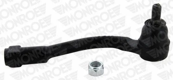 Handler.Part Tie rod end MONROE L43119 4