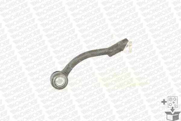 Handler.Part Tie rod end MONROE L43119 2