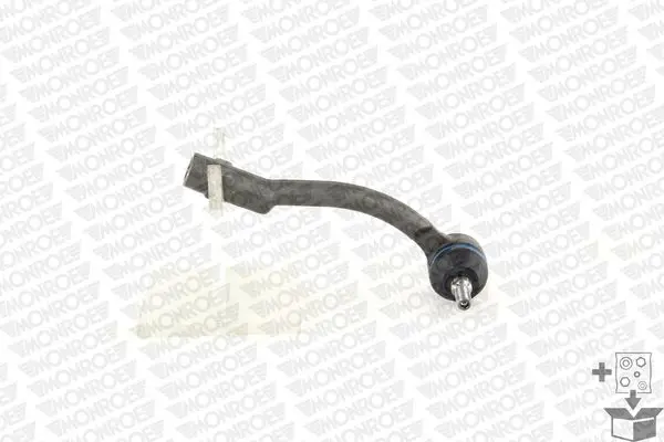 Handler.Part Tie rod end MONROE L43119 1