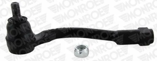 Handler.Part Tie rod end MONROE L43120 1