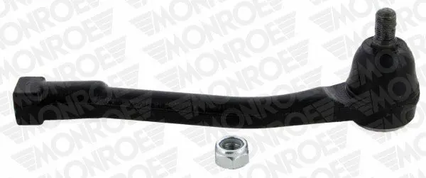 Handler.Part Tie rod end MONROE L43121 1