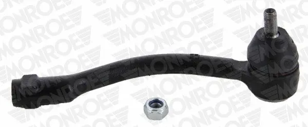 Handler.Part Tie rod end MONROE L43129 1