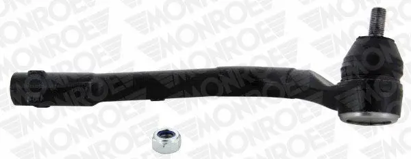 Handler.Part Tie rod end MONROE L43131 1