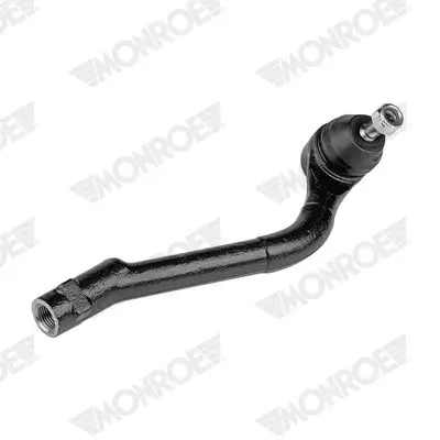 Handler.Part Tie rod end MONROE L43132 1