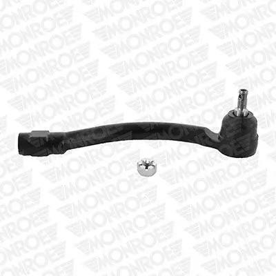 Handler.Part Tie rod end MONROE L43135 1