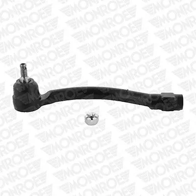 Handler.Part Tie rod end MONROE L43136 1