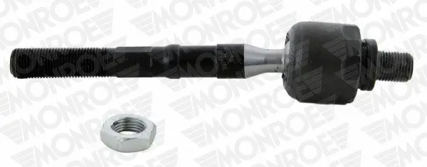 Handler.Part Tie rod axle joint MONROE L43222 1