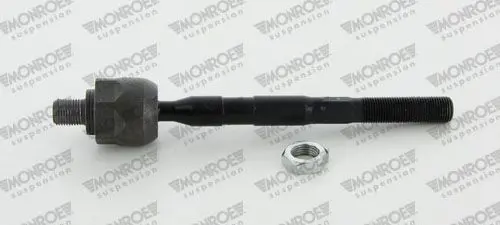 Handler.Part Tie rod axle joint MONROE L43224 1