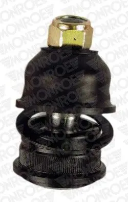 Handler.Part Ball joint MONROE L43501 1