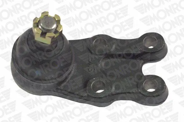 Handler.Part Ball joint MONROE L43504 1