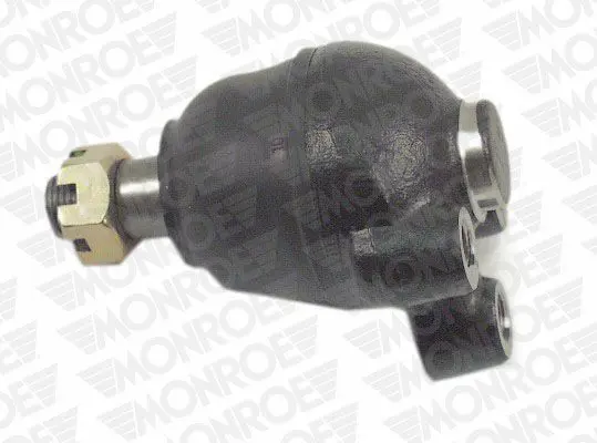 Handler.Part Ball joint MONROE L43505 1