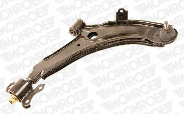 Handler.Part Track control arm MONROE L43513 1