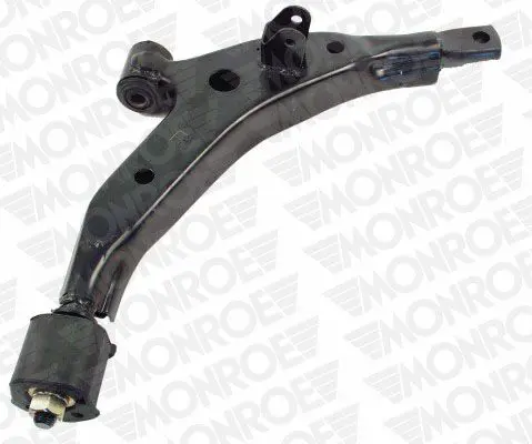 Handler.Part Track control arm MONROE L43515 2