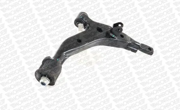 Handler.Part Track control arm MONROE L43515 1