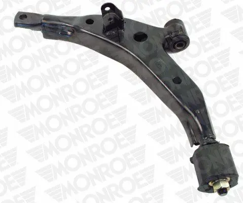 Handler.Part Track control arm MONROE L43516 2