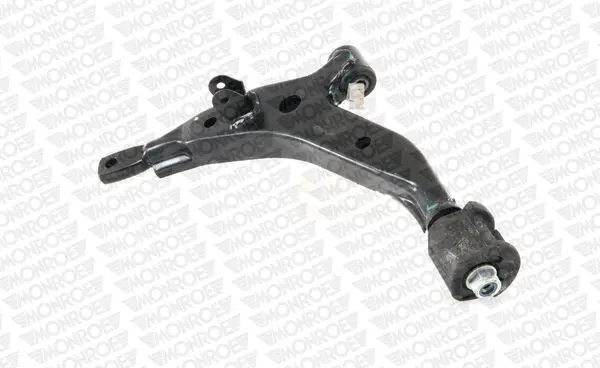 Handler.Part Track control arm MONROE L43516 1