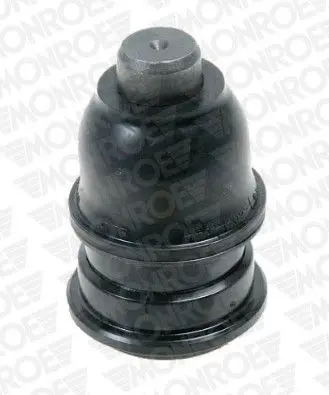 Handler.Part Ball joint MONROE L43521 7