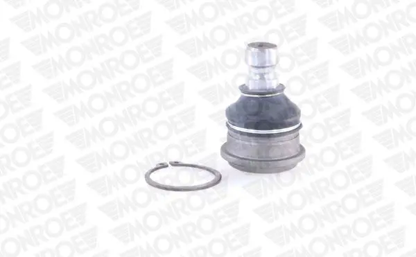 Handler.Part Ball joint MONROE L43521 3