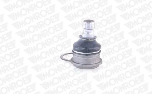 Handler.Part Ball joint MONROE L43521 4