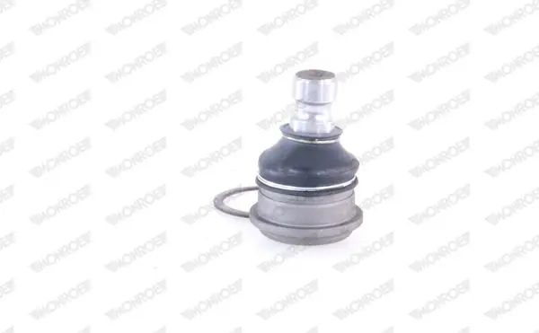 Handler.Part Ball joint MONROE L43521 6