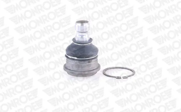 Handler.Part Ball joint MONROE L43521 2