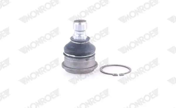 Handler.Part Ball joint MONROE L43521 1