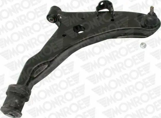 Handler.Part Track control arm MONROE L43523 1