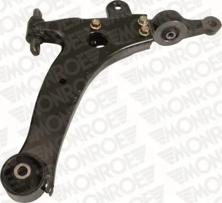 Handler.Part Track control arm MONROE L43529 1