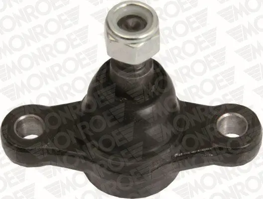 Handler.Part Ball joint MONROE L43531 1