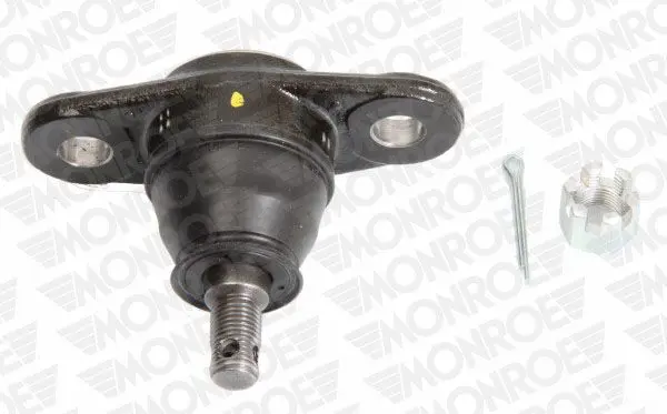 Handler.Part Ball joint MONROE L43532 7