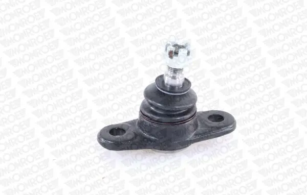 Handler.Part Ball joint MONROE L43532 3