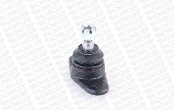 Handler.Part Ball joint MONROE L43532 4