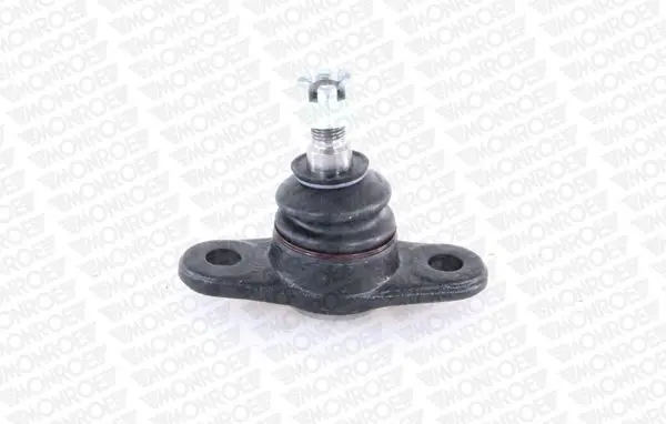 Handler.Part Ball joint MONROE L43532 2