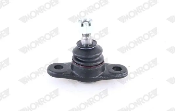 Handler.Part Ball joint MONROE L43532 1