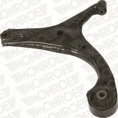 Handler.Part Track control arm MONROE L43534 4