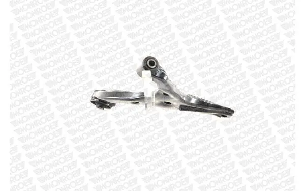 Handler.Part Track control arm MONROE L43534 2